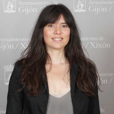 La "purga" en Podemos Asturias es una realidad La "purga" en Podemos Asturias es una realidad