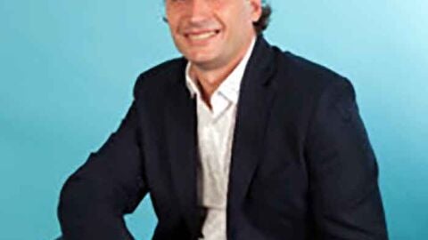 Marcos N&uacute;&ntilde;ez Pangua.