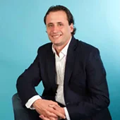 Marcos Núñez Pangua. Marcos Núñez Pangua.