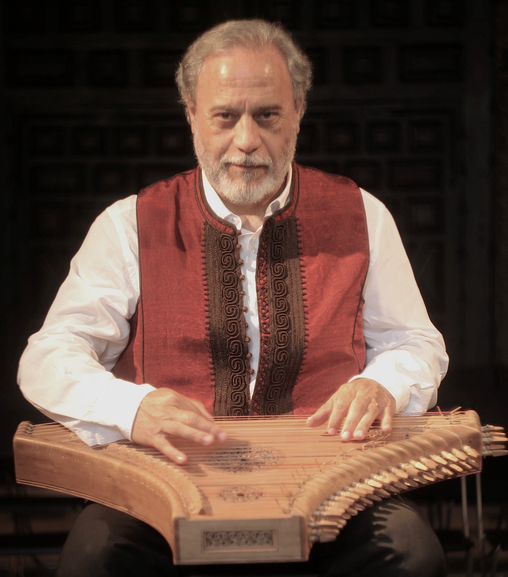 Eduardo Paniagua esta noche en El Antiguo Casino de Ciudad Real Eduardo Paniagua esta noche en El Antiguo Casino de Ciudad Real