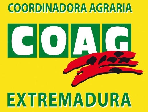 COAG Extremadura viaja el miércoles Madrid para manifestarse frente al Ministerio de Agricultura COAG Extremadura viaja el miércoles Madrid para manifestarse frente al Ministerio de Agricultura