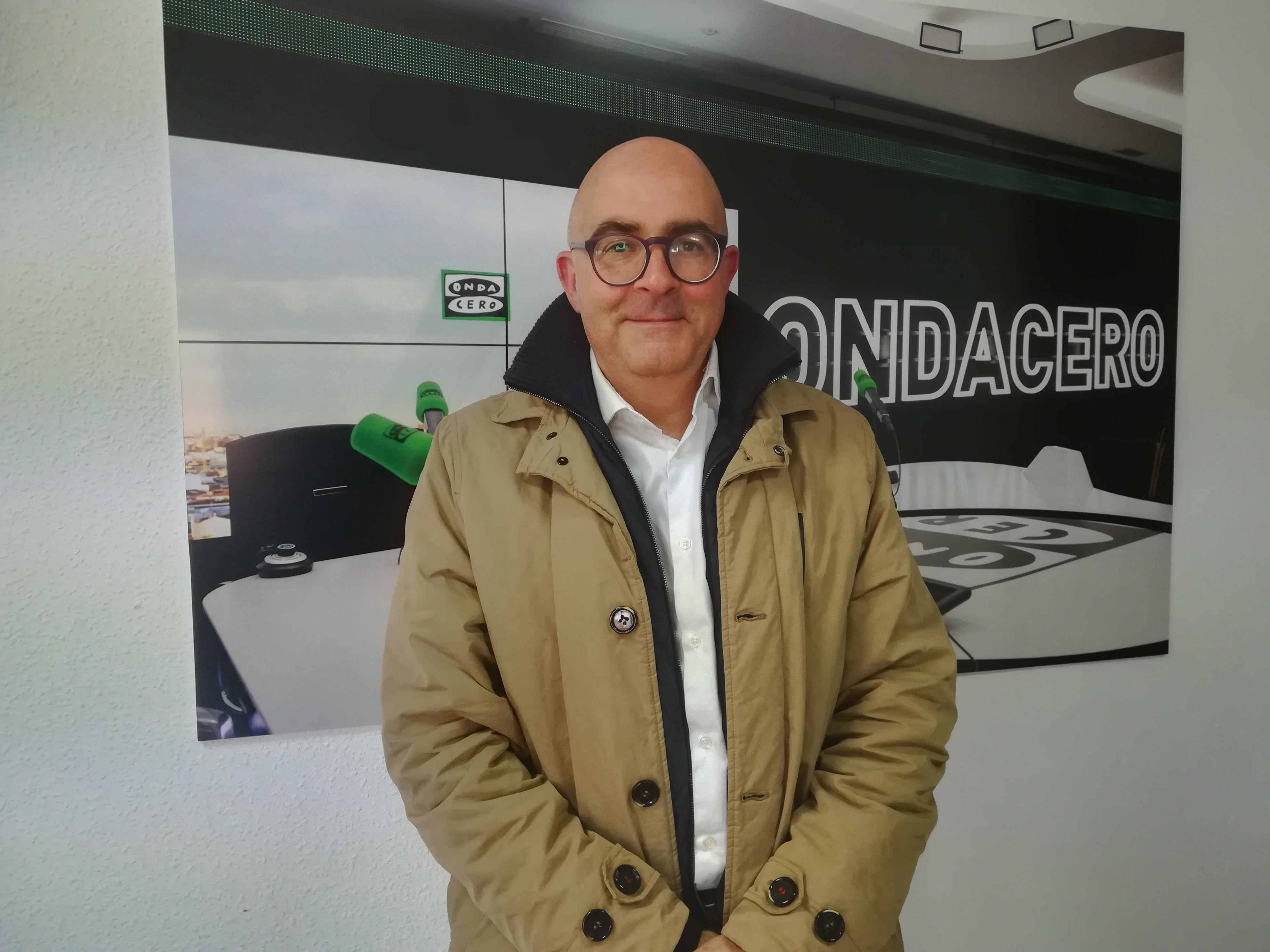 Black Friday en el CCA de Teruel Black Friday en el CCA de Teruel