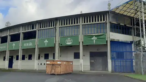 A Malata A Malata