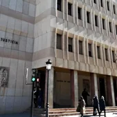 Tribunal Superior de Justicia de CLM Tribunal Superior de Justicia de CLM