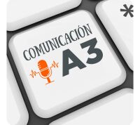 Comunicación A3