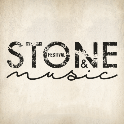 El Premio al Atractivo Cultural se le otorga al Stone and Music Festival El Premio al Atractivo Cultural se le otorga al Stone and Music Festival
