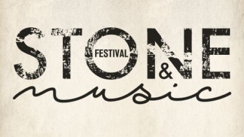 Stone & Music Festival