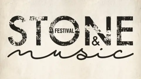 Stone & Music Festival Stone & Music Festival