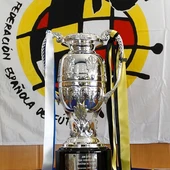 Copa Federación Copa Federación