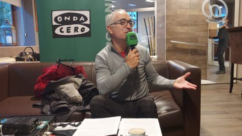 M&aacute;s de Uno Pontevedra