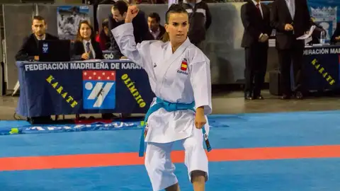 Raquel Roy Raquel Roy