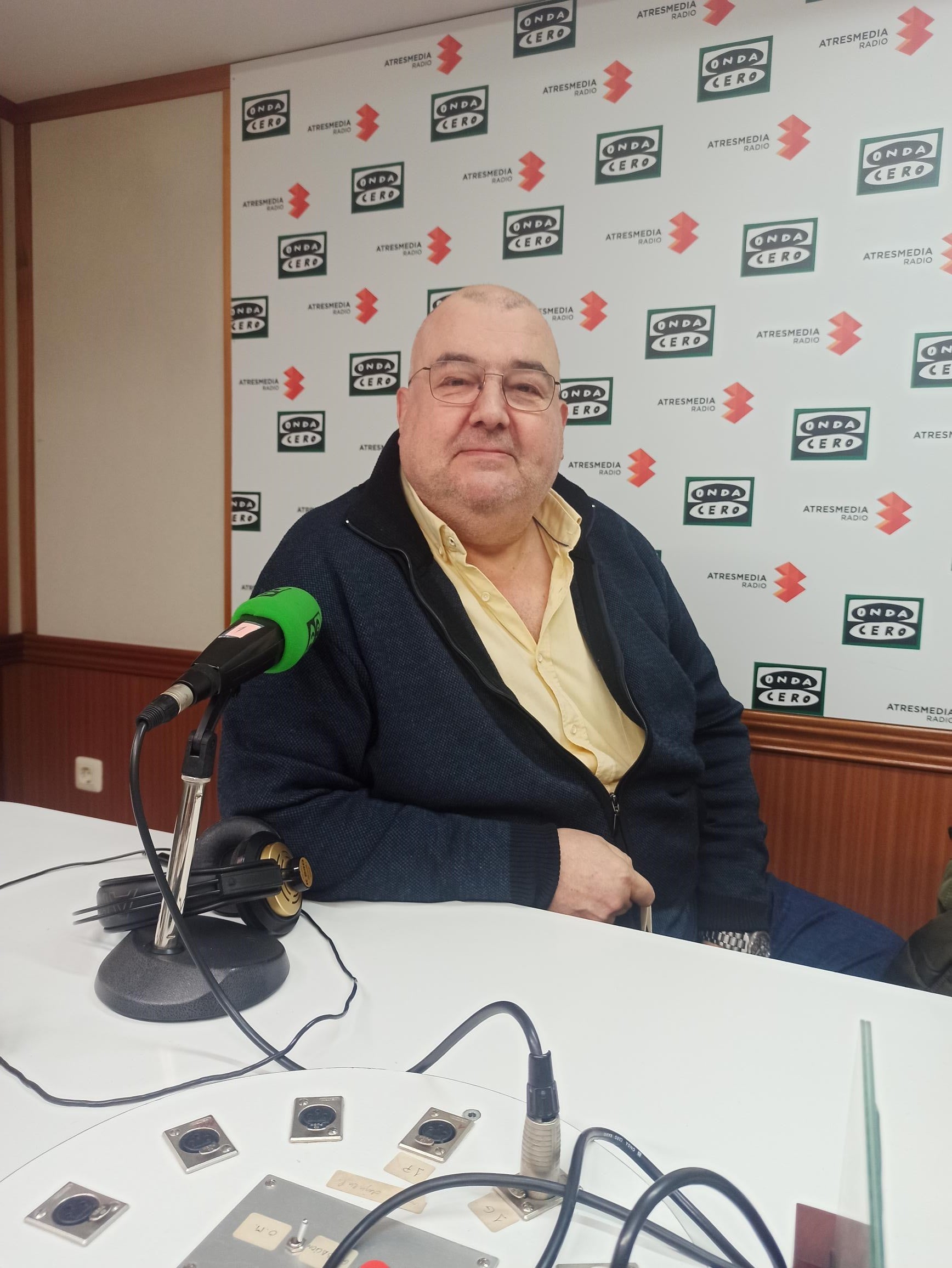 Acrear celebra en Ciudad Real los segundos encuentros por la salud Acrear celebra en Ciudad Real los segundos encuentros por la salud