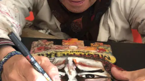 Alberto Romero Alberto Romero