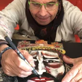 Alberto Romero Alberto Romero
