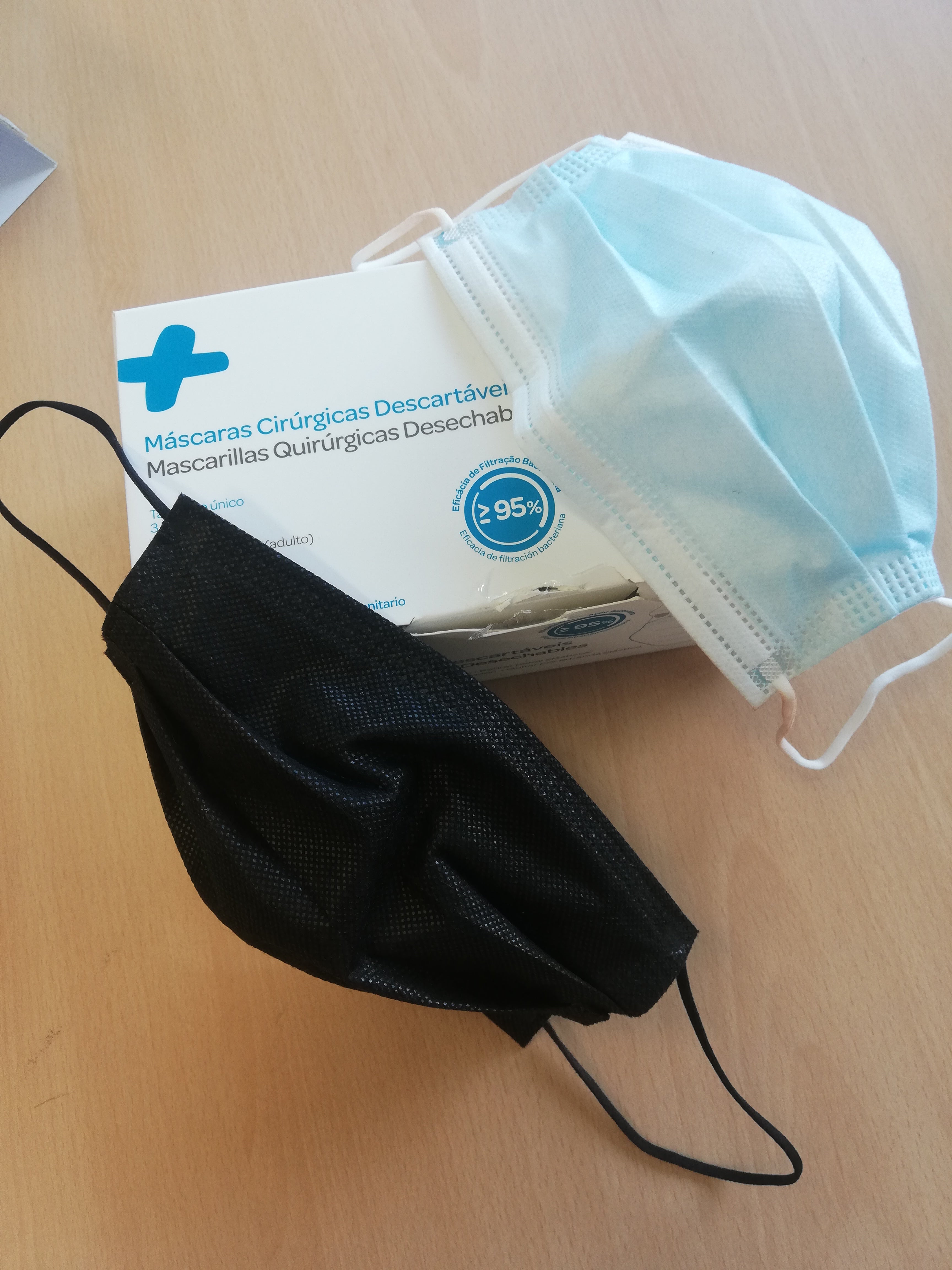 Más de uno Sevilla 08/02/2022 Más de uno Sevilla 08/02/2022