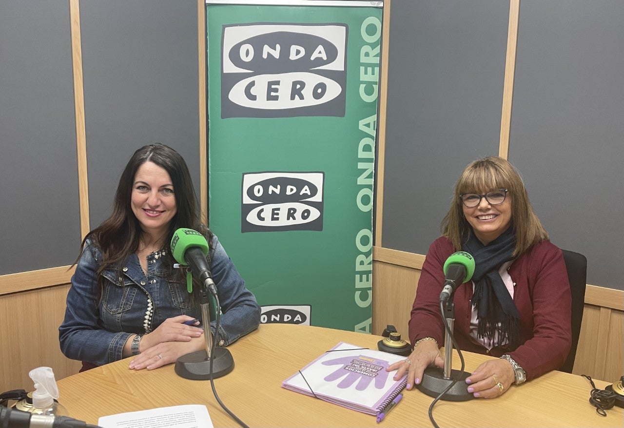 La Concejalía de Mujer e Igualdad del Ayuntamiento de Campello centra en la violencia vicaria, su campaña del 25N La Concejalía de Mujer e Igualdad del Ayuntamiento de Campello centra en la violencia vicaria, su campaña del 25N