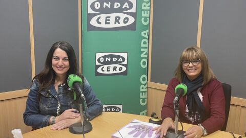 Igualdad Campello
