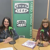 Igualdad Campello Igualdad Campello