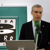 Francisco Conde Francisco Conde