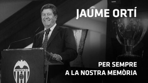 Jaume Ort&iacute;