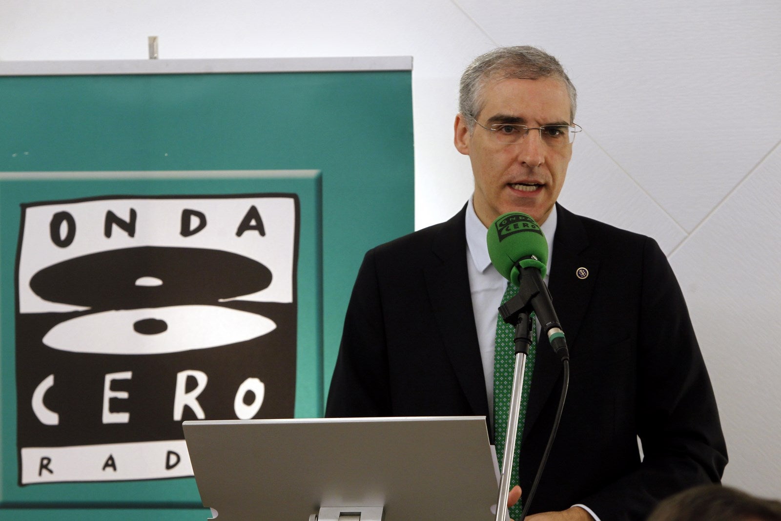 «Esta sentencia abre la oportunidad para consolidar la industria marítima en Galicia» «Esta sentencia abre la oportunidad para consolidar la industria marítima en Galicia»