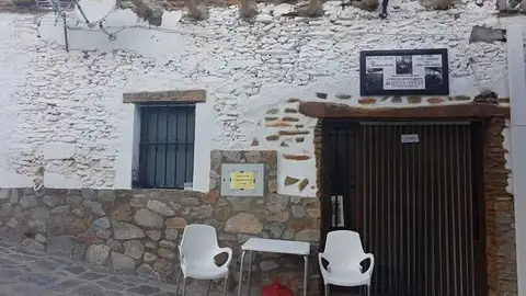 onda cero almeria onda cero almeria