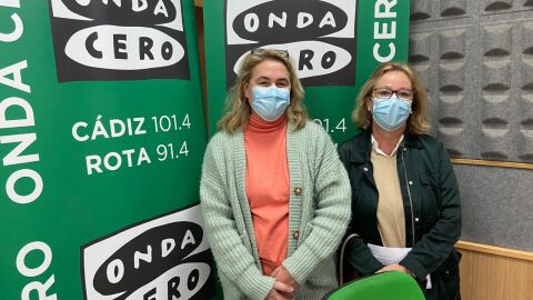 Onda Cero
