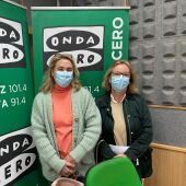 Onda Cero