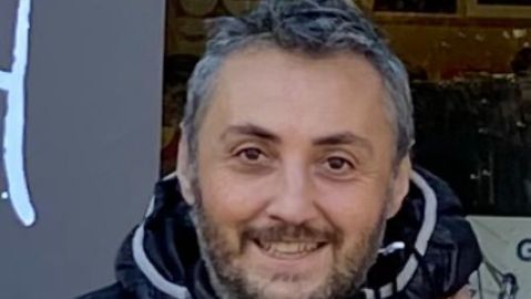 ricardo alba de folder