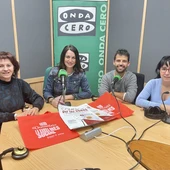 Comercio por las venas Comercio por las venas