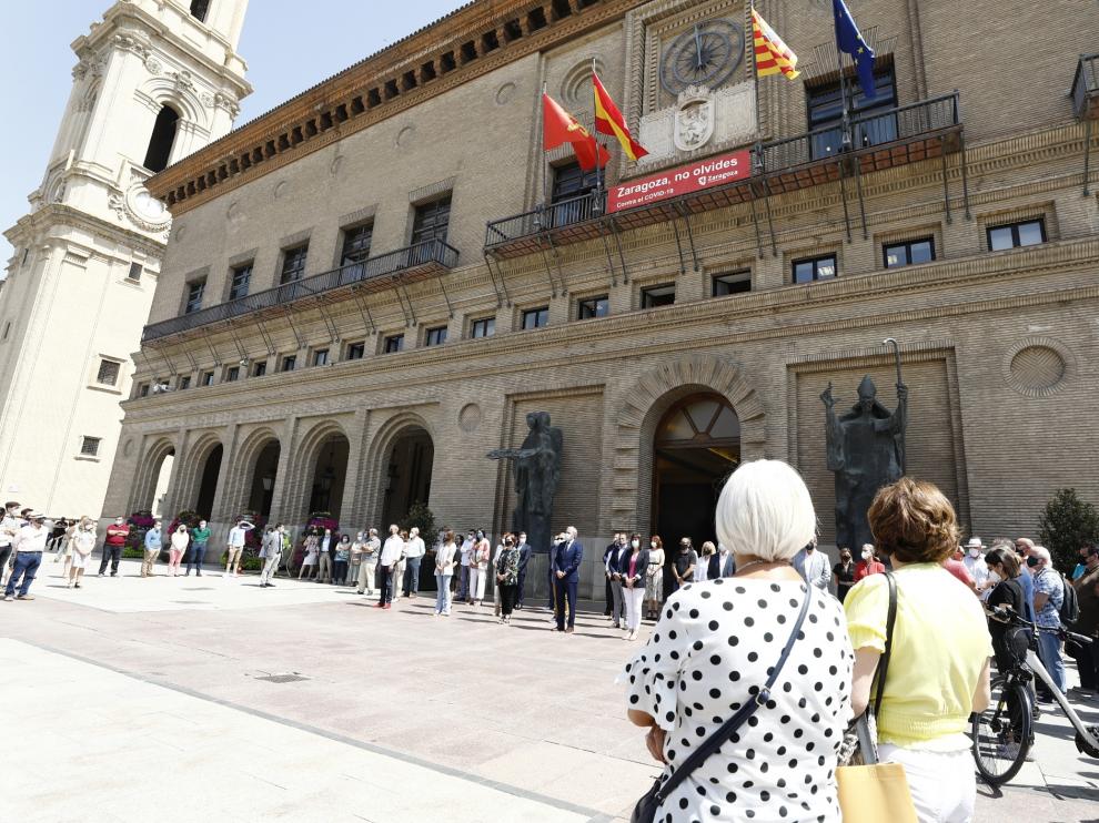 La violencia vicaria en el foco del 25-N La violencia vicaria en el foco del 25-N