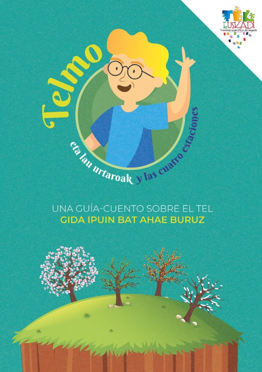 Alicia Solavera: "Estamos muy felices por el premio ya que da mucha proyección a nuestro trabajo" Alicia Solavera: "Estamos muy felices por el premio ya que da mucha proyección a nuestro trabajo"