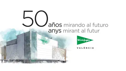 El Corte Inglés El Corte Inglés