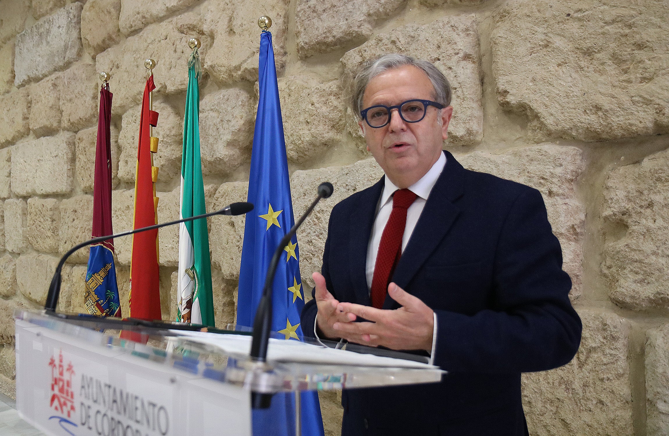 Ayuntamiento. Préstamo nulo Ayuntamiento. Préstamo nulo