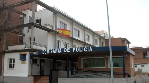 Dos detenidos tras la denuncia por agresión sexual de una mujer en Talavera de la Reina Dos detenidos tras la denuncia por agresión sexual de una mujer en Talavera de la Reina