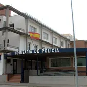 Dos detenidos tras la denuncia por agresión sexual de una mujer en Talavera de la Reina Dos detenidos tras la denuncia por agresión sexual de una mujer en Talavera de la Reina