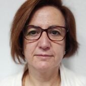 maizca