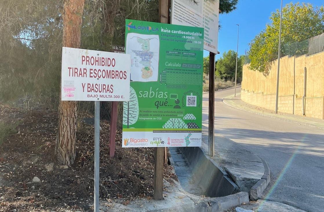 El ayuntamiento de Bigastro pionero en propuestas de envejecimiento activo de la comunidad valenciana El ayuntamiento de Bigastro pionero en propuestas de envejecimiento activo de la comunidad valenciana