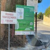 El ayuntamiento de Bigastro pionero en propuestas de envejecimiento activo de la comunidad valenciana      