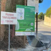 El ayuntamiento de Bigastro pionero en propuestas de envejecimiento activo de la comunidad valenciana El ayuntamiento de Bigastro pionero en propuestas de envejecimiento activo de la comunidad valenciana