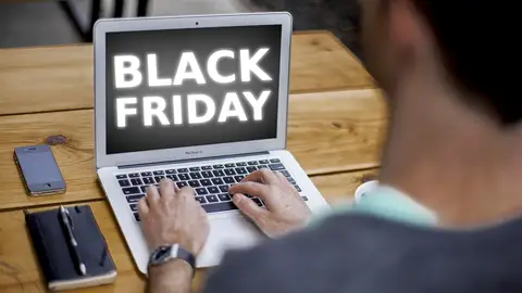 Consejos Black Friday Consejos Black Friday