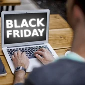 Consejos Black Friday Consejos Black Friday