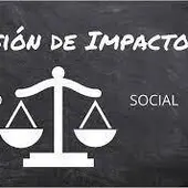 Inversión de impacto Inversión de impacto