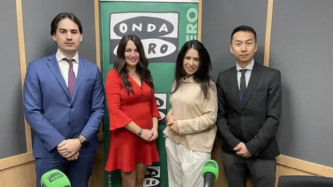 Aray Asociados Aray Asociados