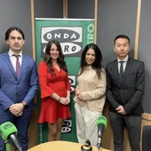 Aray Asociados Aray Asociados