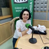 Onda Cero