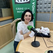 Onda Cero Onda Cero