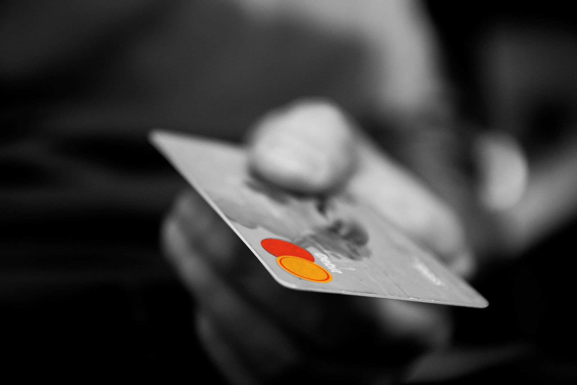 La Brújula de la Economía: ¿La escalada del IPC es temporal o permanente? La Brújula de la Economía: ¿La escalada del IPC es temporal o permanente?