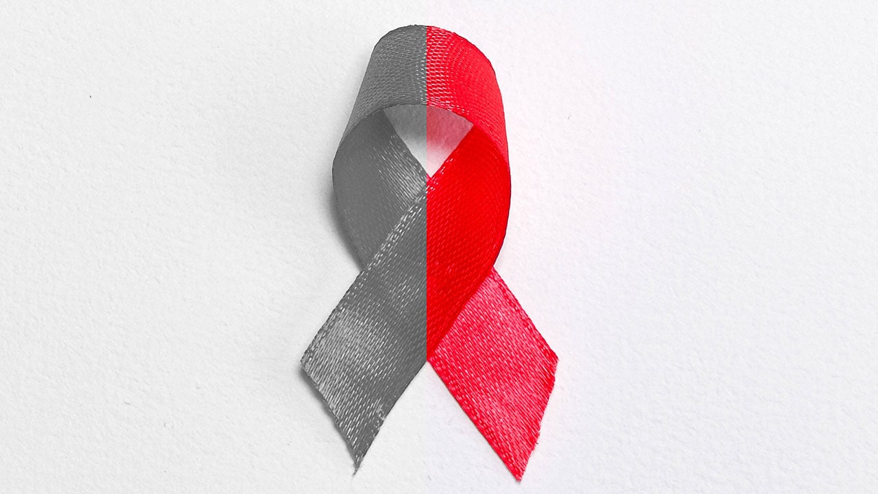 El sida ayer y hoy: Evolución del tratamiento y diagnóstico de la enfermedad cuarenta años después El sida ayer y hoy: Evolución del tratamiento y diagnóstico de la enfermedad cuarenta años después