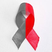 El sida ayer y hoy: Evolución del tratamiento y diganóstico de la enfermedad cuarenta años después